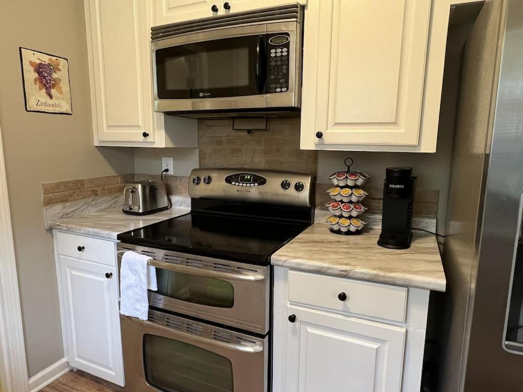 Spacious 3 Bedroom Home Near Amphitheater/Baseball/Shopping And Much More Pearl Exterior foto