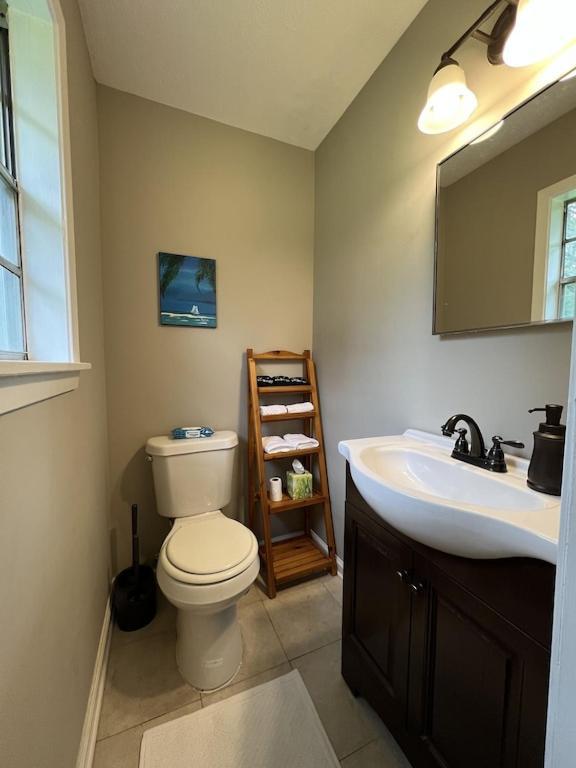 Spacious 3 Bedroom Home Near Amphitheater/Baseball/Shopping And Much More Pearl Exterior foto
